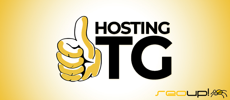 Soluciones que aporta Hosting TG para el crecimiento de tu sitio web.